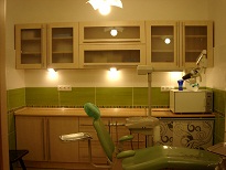 http://szabadosdental.hu ismertető oldala